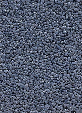 Colorit Quarz ANL164