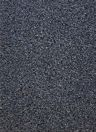 Colorit Quarz ANL165