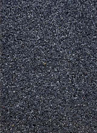 Colorit Quarz ANL166