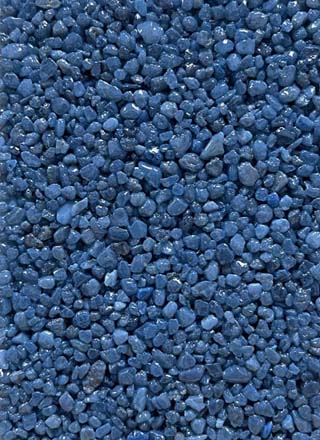 Colorit Quarz ANL172