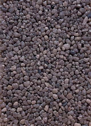 Colorit Quarz ANL173
