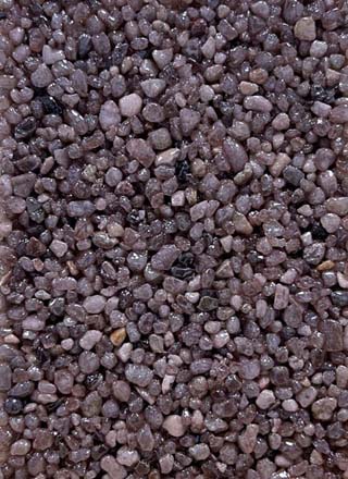Colorit Quarz ANL174
