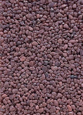 Colorit Quarz ANL175