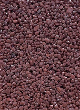 Colorit Quarz ANL176