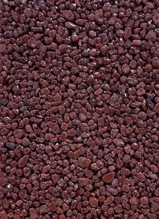 Colorit Quarz ANL177