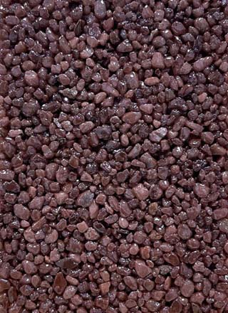 Colorit Quarz ANL178