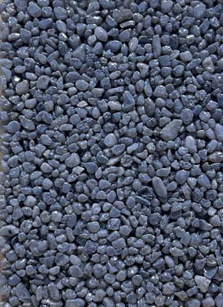 Colorit Quarz ANL179