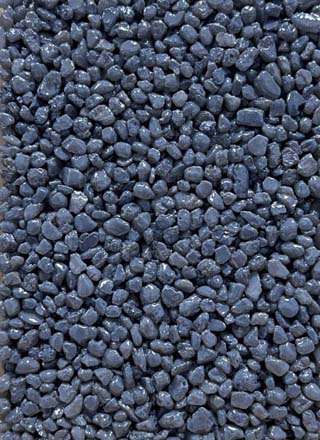 Colorit Quarz ANL180