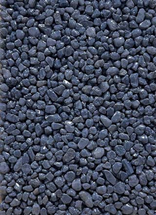 Colorit Quarz ANL181
