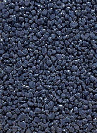 Colorit Quarz ANL182