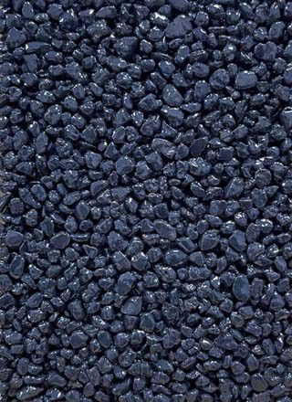 Colorit Quarz ANL183