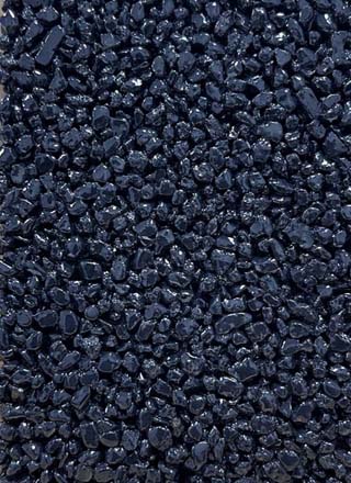 Colorit Quarz ANL184