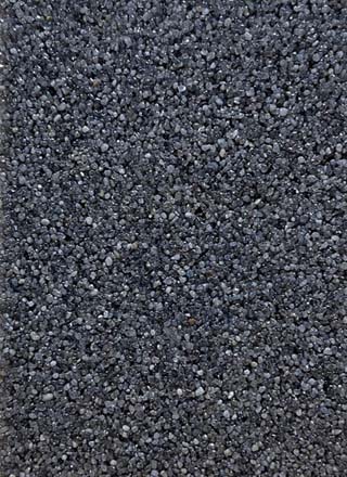 Colorit Quarz ANL185