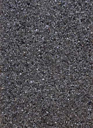 Colorit Quarz ANL186