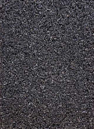Colorit Quarz ANL187