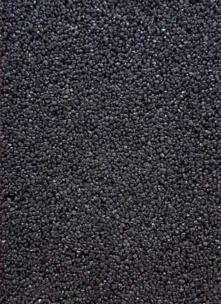 Colorit Quarz ANL188