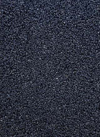 Colorit Quarz ANL189