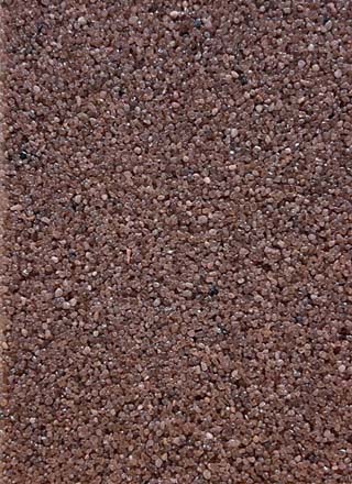 Colorit Quarz ANL190