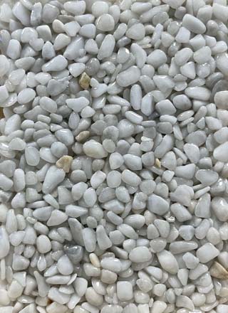 Colorit Quarz ANL301