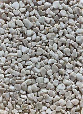 Colorit Quarz ANL302