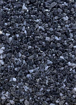 Colorit Quarz ANL307