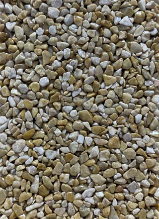 Colorit Quarz ANL308