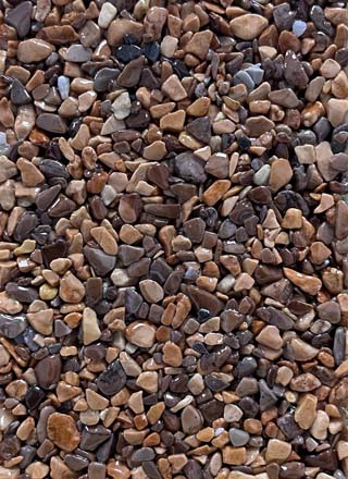 Colorit Quarz ANL348