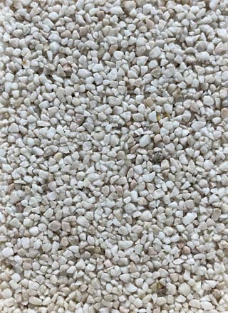 Colorit Quarz ANL351