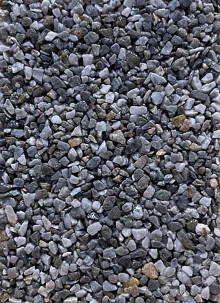 Colorit Quarz ANL353