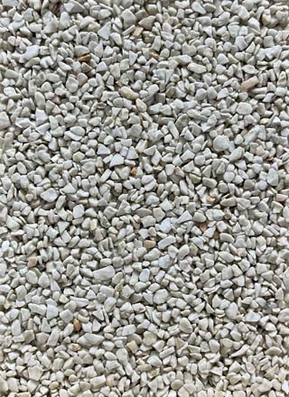 Colorit Quarz ANL354