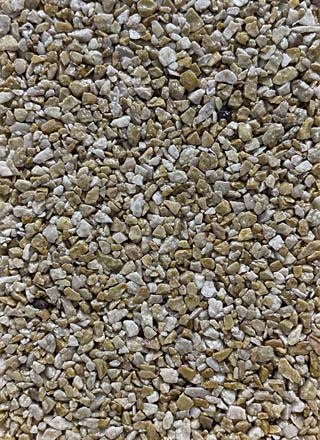 Colorit Quarz ANL355