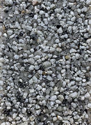 Colorit Quarz ANL356