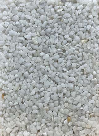 Colorit Quarz ANL357