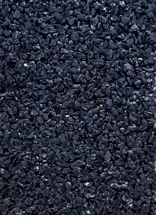 Colorit Quarz ANL361