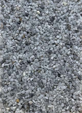 Colorit Quarz ANL364