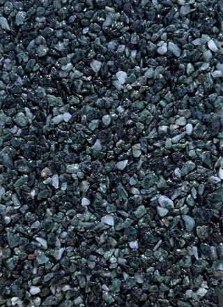 Colorit Quarz ANL366
