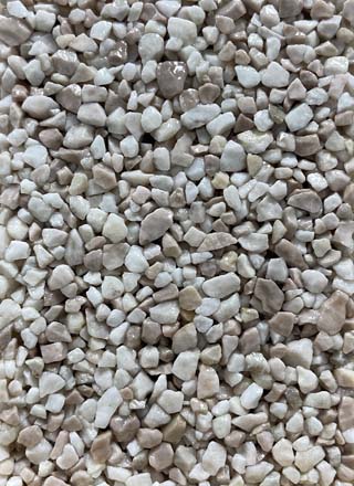 Colorit Quarz ANL367