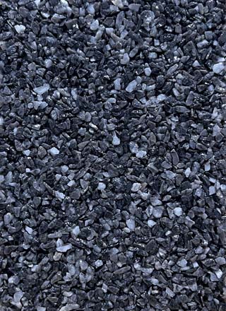 Colorit Quarz ANL368