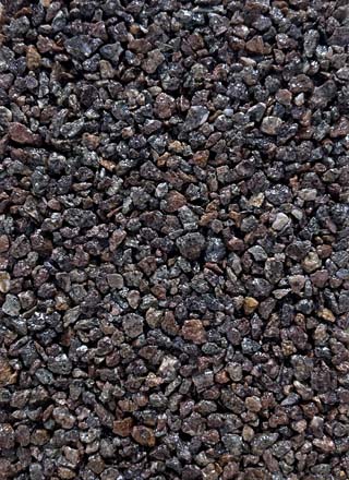 Gekleurde Kwarts ANL370