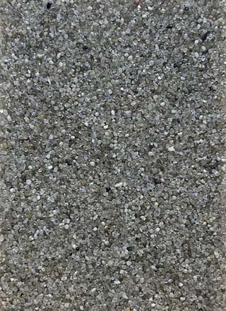 Colorit Quarz ANL371