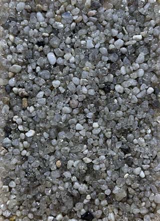 Colorit Quarz ANL373