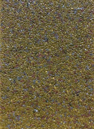 Colorit Quarz ANL406