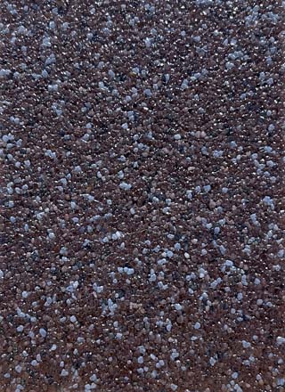 Colorit Quarz ANL408
