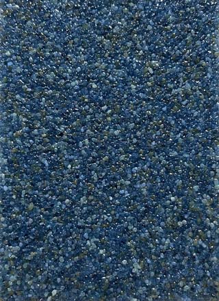 Colorit Quarz ANL410
