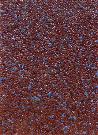 Colorit Quarz ANL412