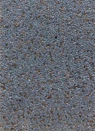 Colorit Quarz ANL414