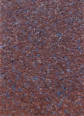 Colorit Quarz ANL418