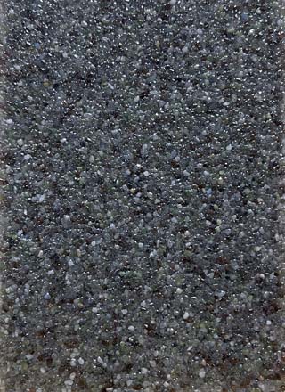 Colorit Quarz ANL419