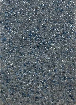 Colorit Quarz ANL422