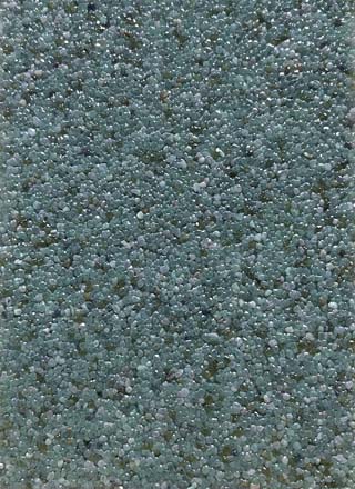 Colorit Quarz ANL423
